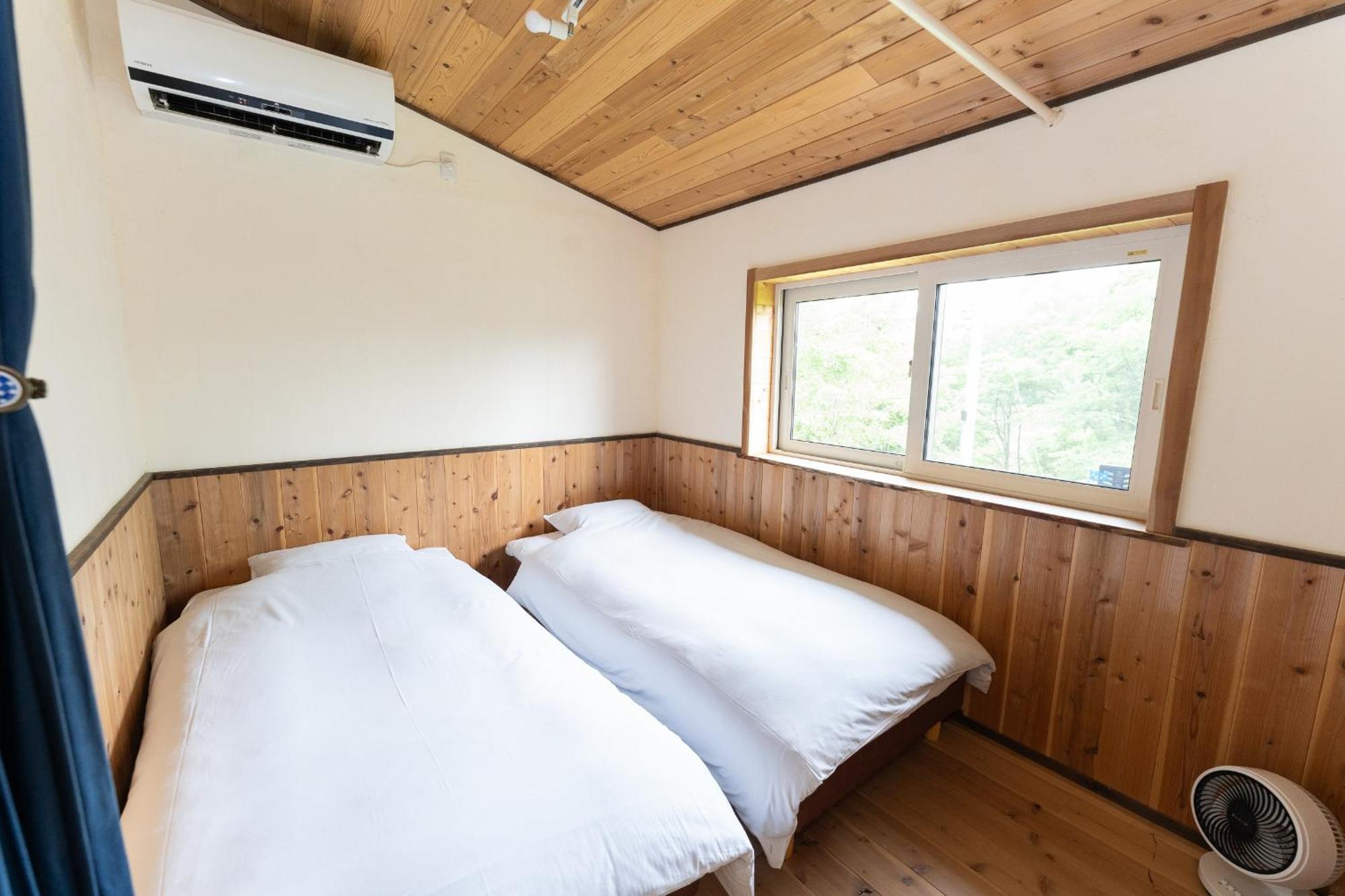Villa Niseko Nikuyadoya Exterior foto